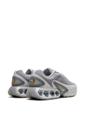 Air Max Dn Wolf Grey Sneakers