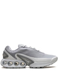Air Max Dn Wolf Grey Sneakers