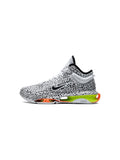 G.T. Jump 2 Safari Sneakers