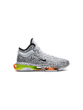 G.T. Jump 2 Safari Sneakers