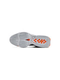 G.T. Jump 2 Safari Sneakers