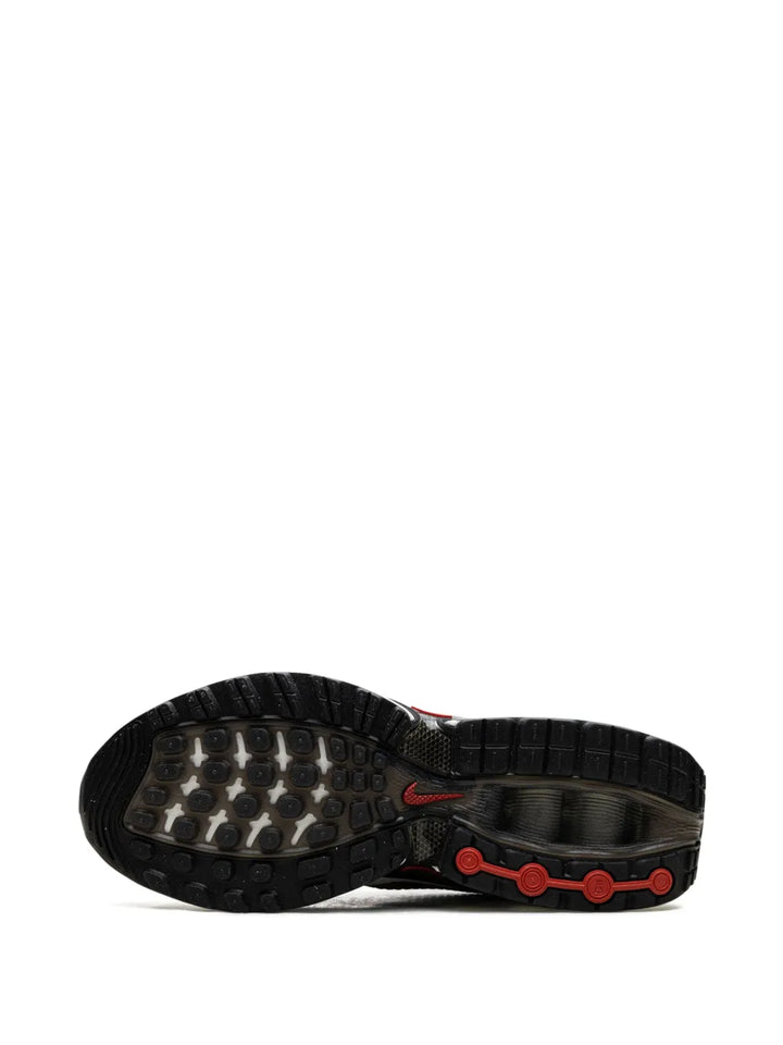 Air Max Dn Olive Flak Sneakers