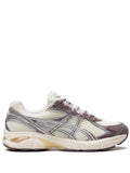 Asics Gt-2160 Cream/Mauve Grey Sneakers