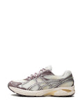 Asics Gt-2160 Cream/Mauve Grey Sneakers