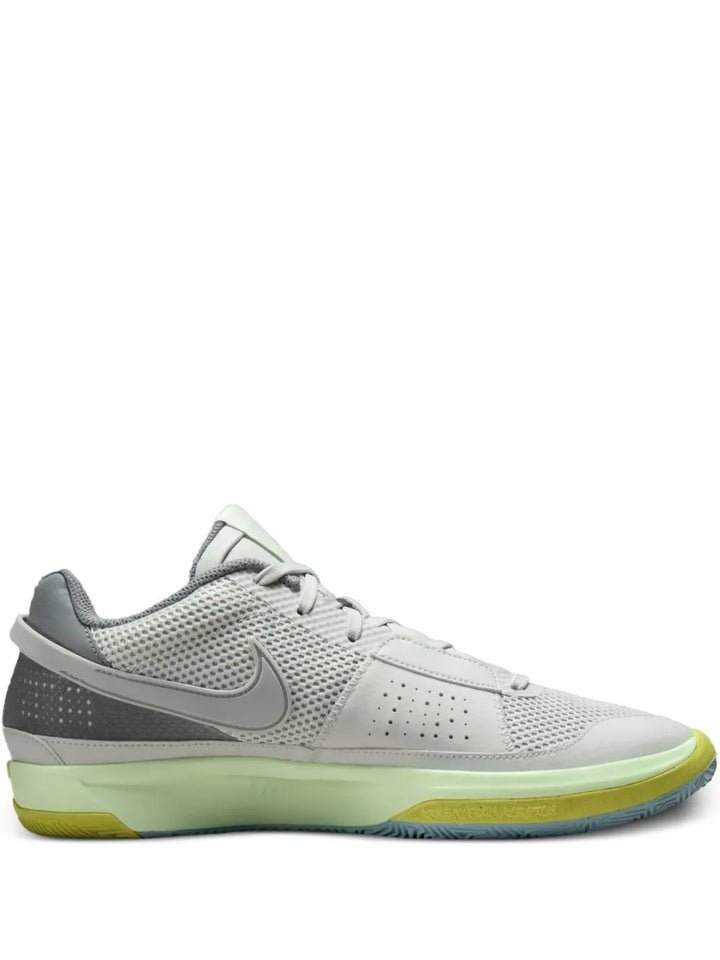 Ja 1 Sneakers