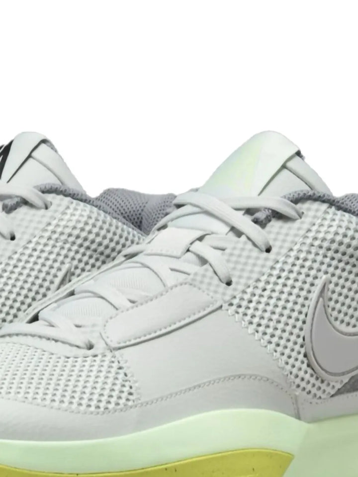Ja 1 Sneakers
