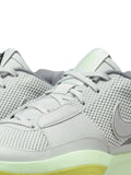 Ja 1 Sneakers