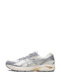 Asics Gt-2160 Cream/Sheet Rock Sneakers