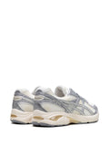 Asics Gt-2160 Cream/Sheet Rock Sneakers