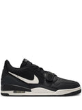 Air Jordan Legacy 312 Low Black/Anthracite/Phantom Sneakers