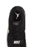 Air Jordan Legacy 312 Low Black/Anthracite/Phantom Sneakers