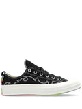 Converse Chuck 70 Pride Sneakers