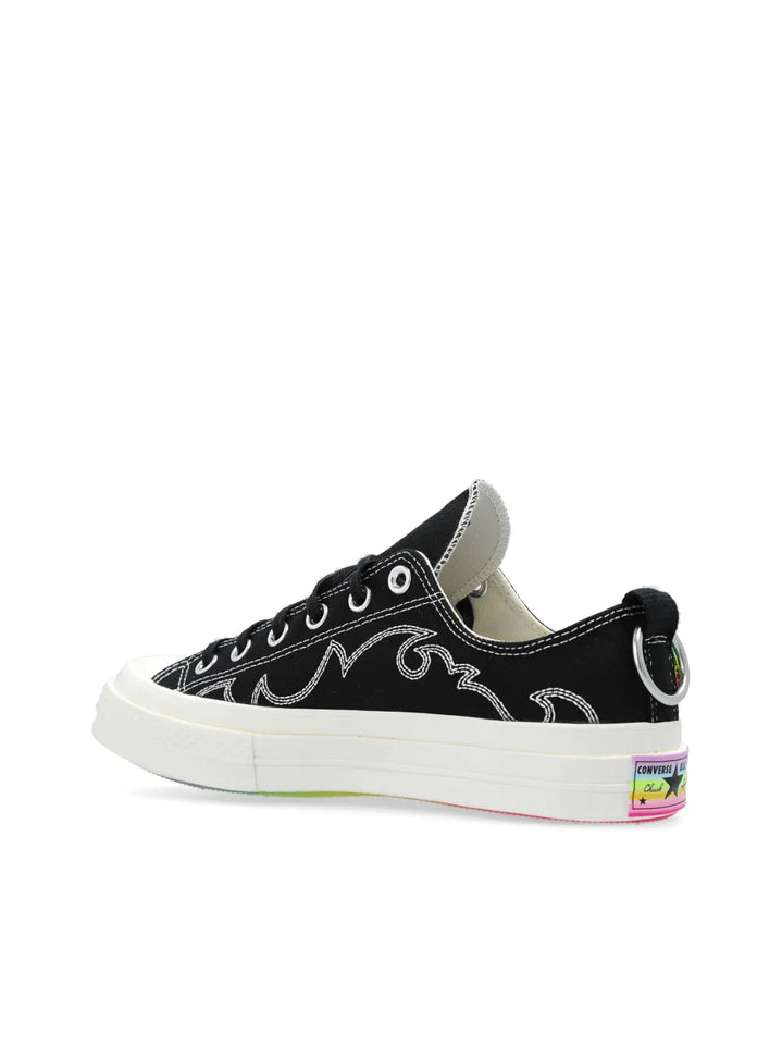 Converse Chuck 70 Pride Sneakers