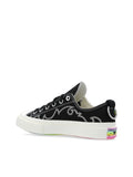 Converse Chuck 70 Pride Sneakers