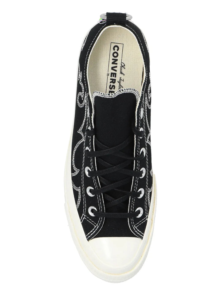Converse Chuck 70 Pride Sneakers