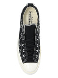 Converse Chuck 70 Pride Sneakers