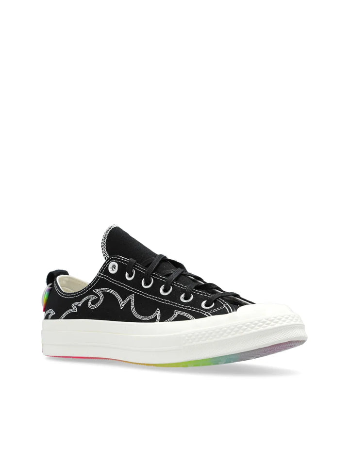 Converse Chuck 70 Pride Sneakers