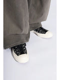 Converse Chuck 70 Pride Sneakers