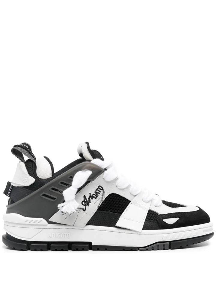 Axel Arigato Area Sneakers