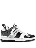 Axel Arigato Area Sneakers
