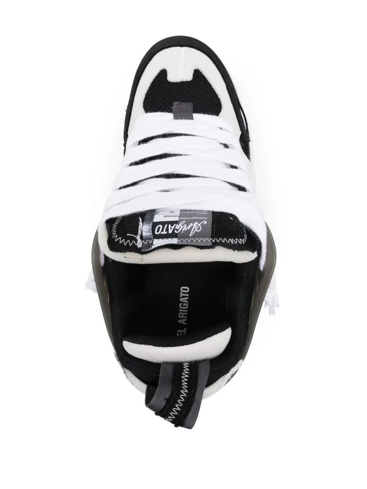 Axel Arigato Area Sneakers