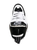 Axel Arigato Area Sneakers