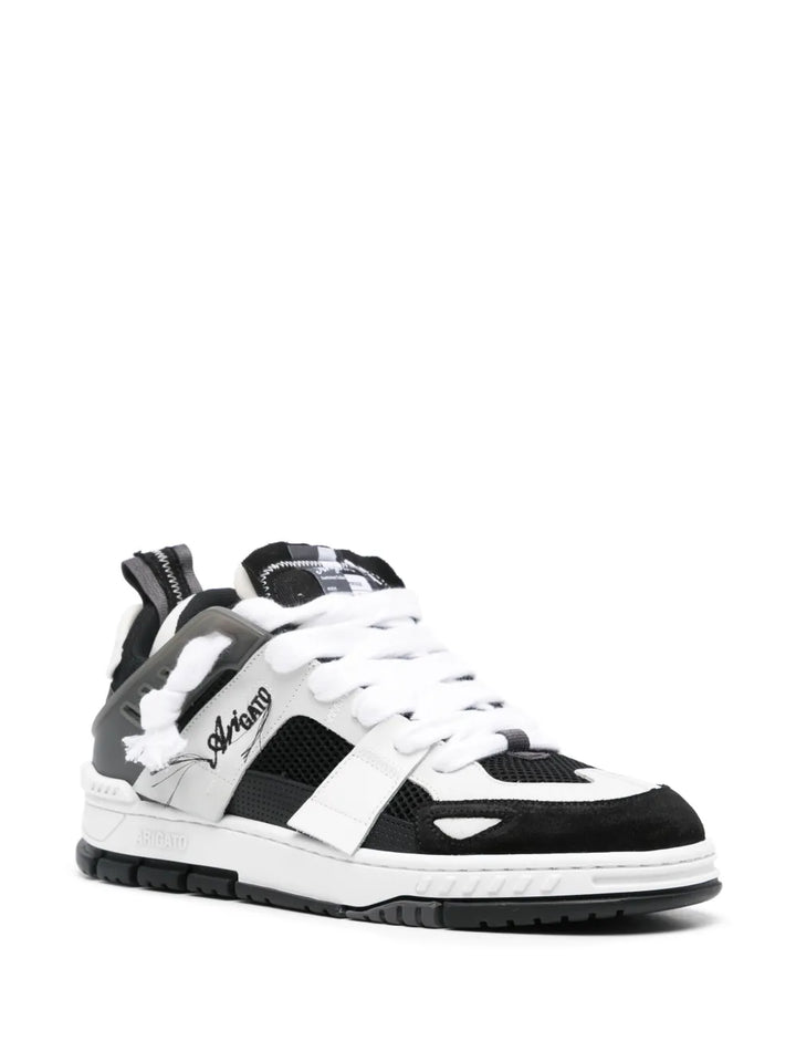 Axel Arigato Area Sneakers