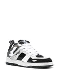 Axel Arigato Area Sneakers