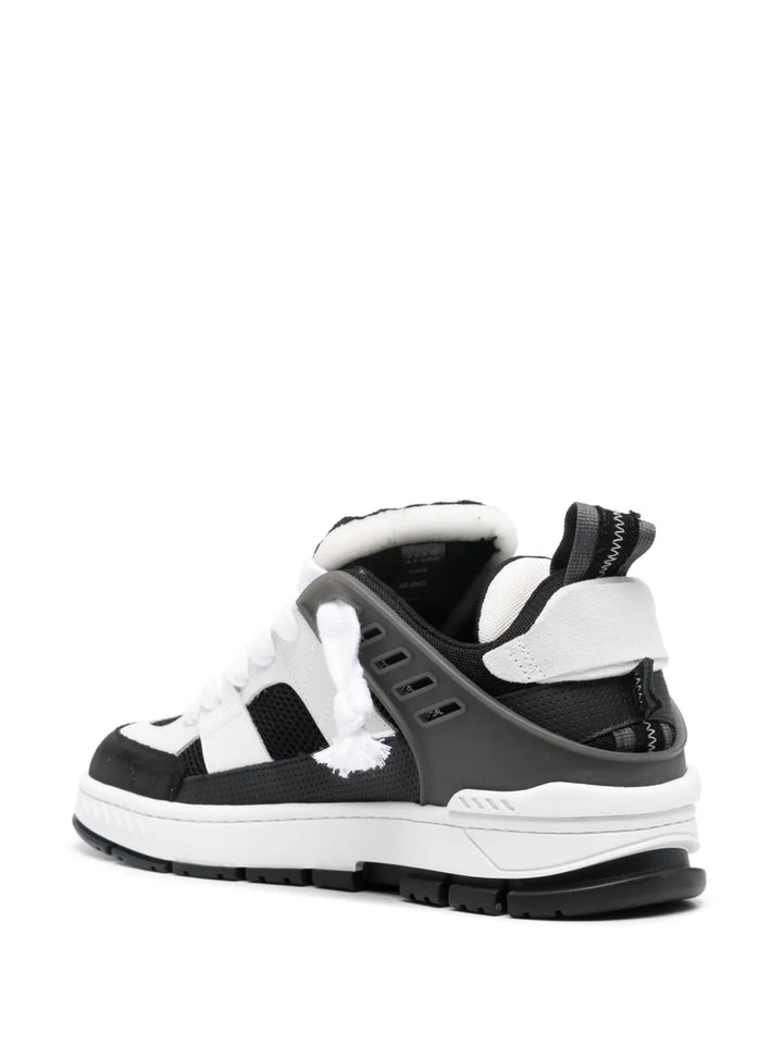 Axel Arigato Area Sneakers