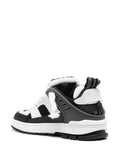 Axel Arigato Area Sneakers