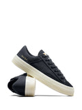 Converse Chuck 70 Marquis Ox Trainers