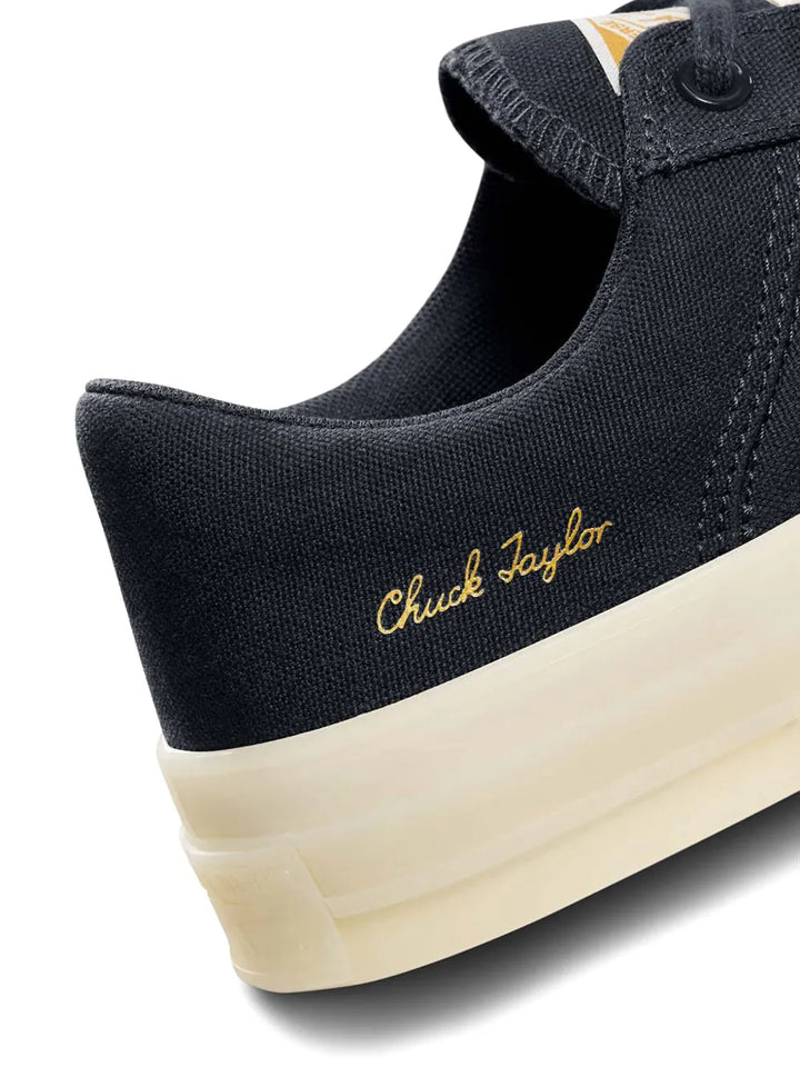 Converse Chuck 70 Marquis Ox Trainers
