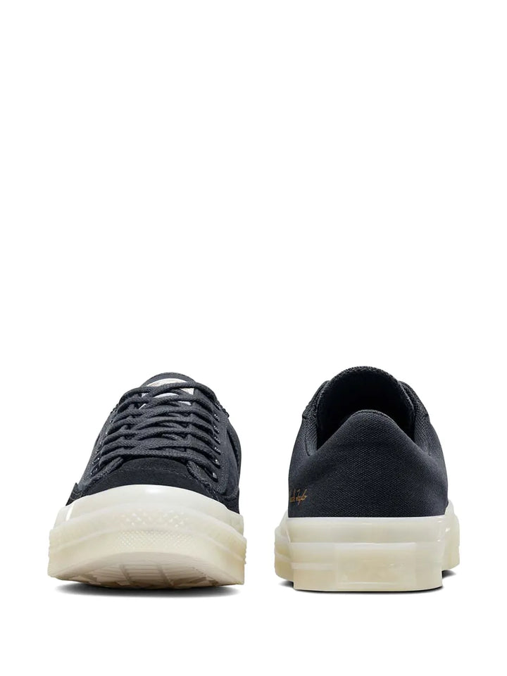 Converse Chuck 70 Marquis Ox Trainers