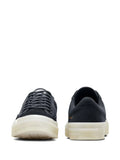 Converse Chuck 70 Marquis Ox Trainers