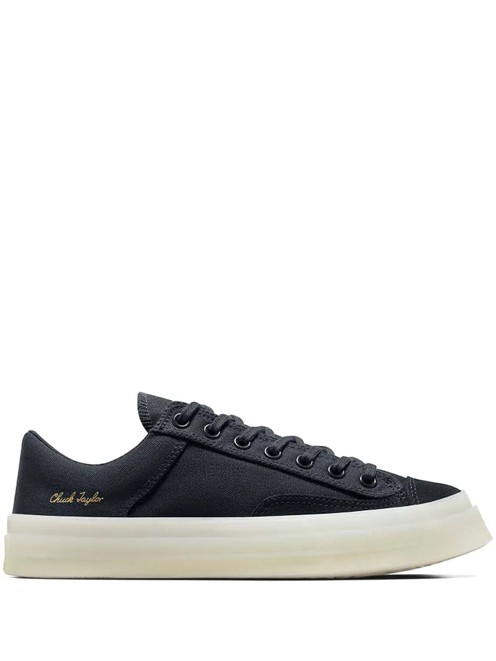 Converse Chuck 70 Marquis Ox Trainers