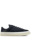 Converse Chuck 70 Marquis Ox Trainers