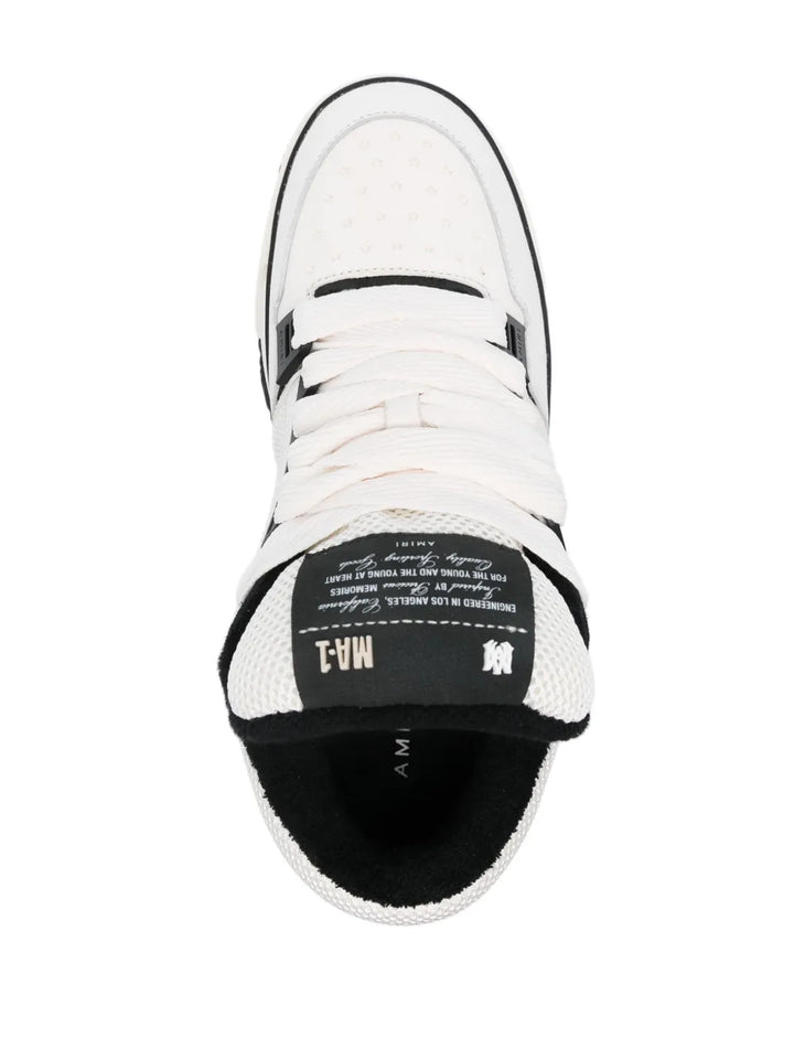 Amiri Ma-1 Sneakers