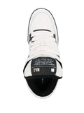 Amiri Ma-1 Sneakers