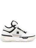 Amiri Ma-1 Sneakers