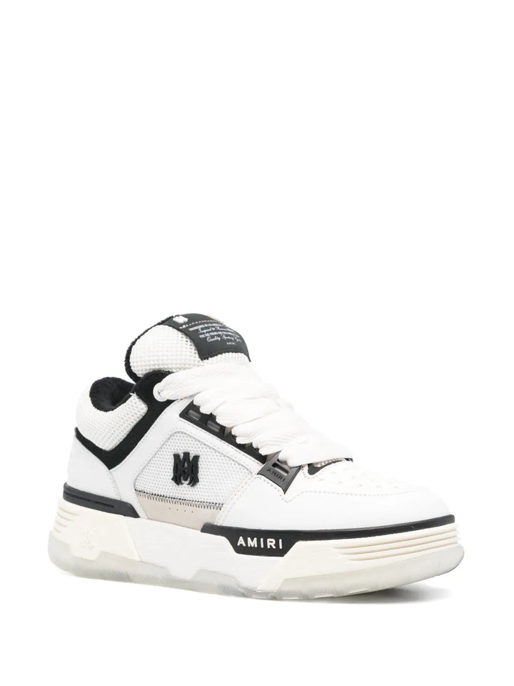 Amiri Ma-1 Sneakers