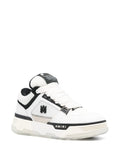 Amiri Ma-1 Sneakers
