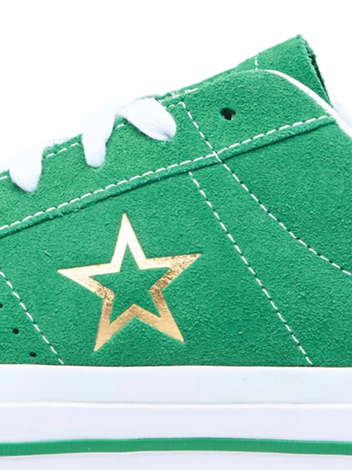 Converse One Star Pro Sneakers