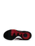 Kd Trey 5 X University Red/Black Sneakers