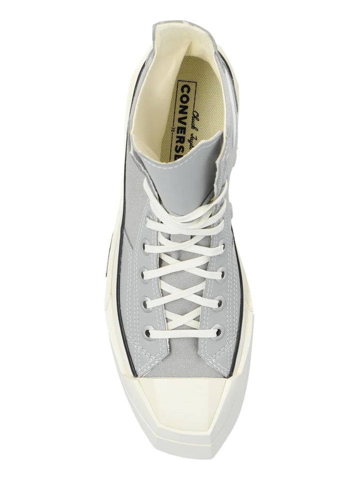 Converse Chuck 70 De Luxe Squared Sneakers
