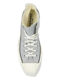 Converse Chuck 70 De Luxe Squared Sneakers