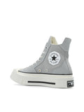 Converse Chuck 70 De Luxe Squared Sneakers