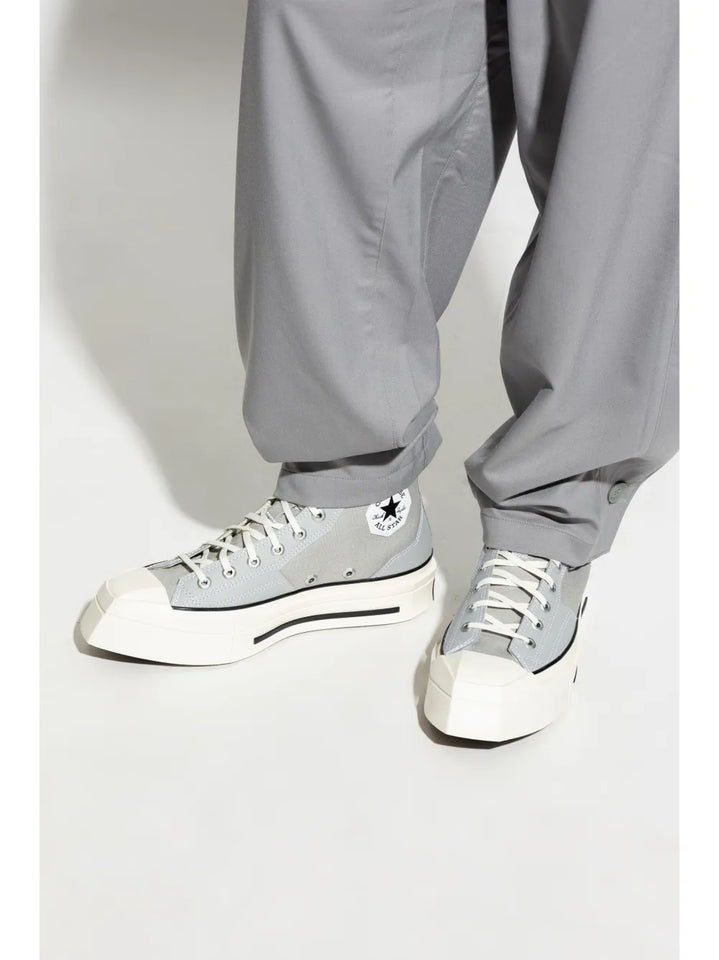 Converse Chuck 70 De Luxe Squared Sneakers