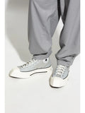 Converse Chuck 70 De Luxe Squared Sneakers