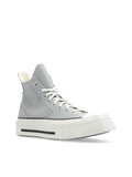 Converse Chuck 70 De Luxe Squared Sneakers