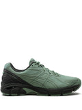 Asics Gt-2160 Slate Grey Sneakers